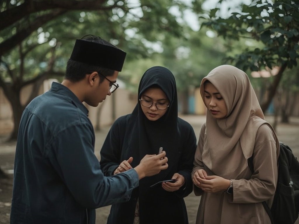 Checklist Perbandingan: Hak Konsumen, Panel Surya, dan Kesiapan Rumah Saat Anda Bepergian