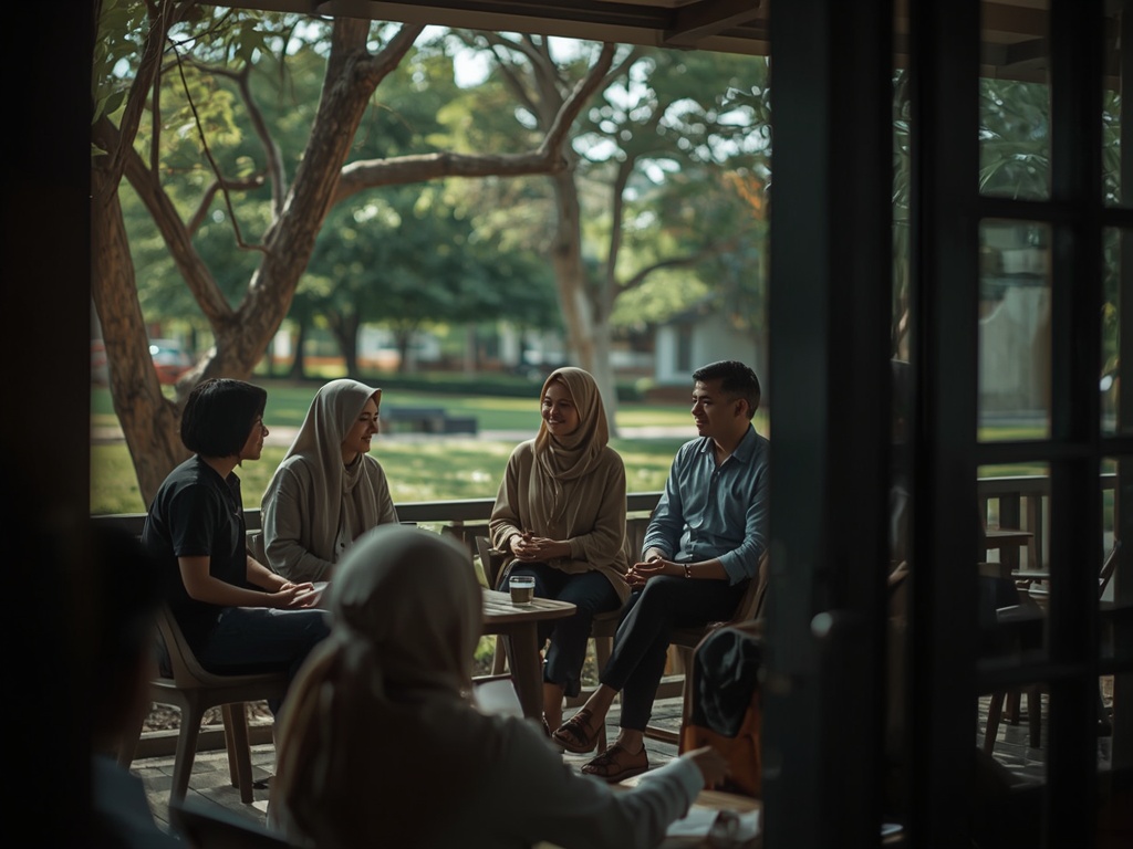 Mitos vs Fakta: Rumah Hemat Energi, Perjalanan Sehat, dan Perlindungan Layanan yang Tepat