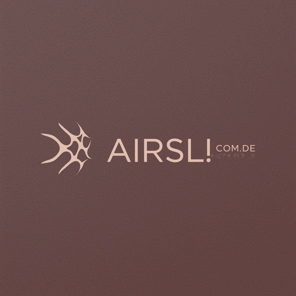 Airsl